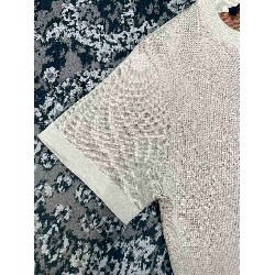 Louis                   Vuitton T shirt LVY0841