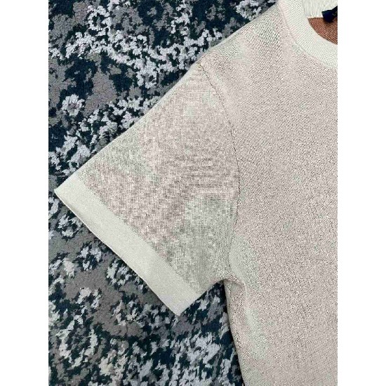 Louis                   Vuitton T shirt LVY0841