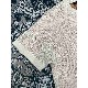 Louis                   Vuitton T shirt LVY0841