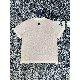 Louis                   Vuitton T shirt LVY0841