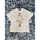 Louis                   Vuitton T shirt LVY0841