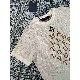 Louis                   Vuitton T shirt LVY0841