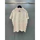 Louis                   Vuitton T shirt LVY0841