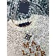 Louis                   Vuitton T shirt LVY0841
