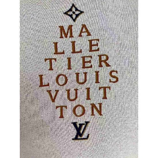 Louis                   Vuitton T shirt LVY0841