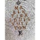 Louis                   Vuitton T shirt LVY0841