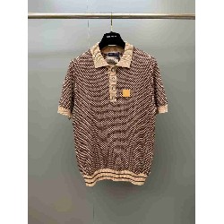 Louis                   Vuitton T shirt LVY0842