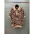 Louis                   Vuitton T shirt LVY0842