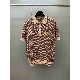Louis                   Vuitton T shirt LVY0842