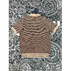 Louis                   Vuitton T shirt LVY0842