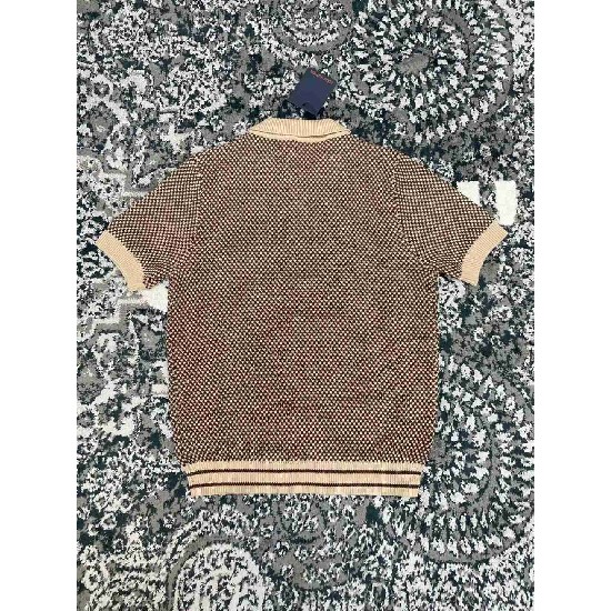 Louis                   Vuitton T shirt LVY0842