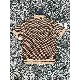 Louis                   Vuitton T shirt LVY0842