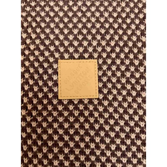 Louis                   Vuitton T shirt LVY0842
