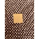Louis                   Vuitton T shirt LVY0842
