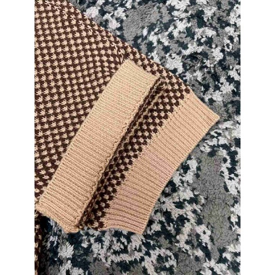 Louis                   Vuitton T shirt LVY0842