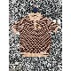 Louis                   Vuitton T shirt LVY0842