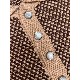 Louis                   Vuitton T shirt LVY0842