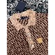 Louis                   Vuitton T shirt LVY0842