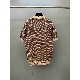 Louis                   Vuitton T shirt LVY0842