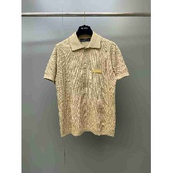 Louis                   Vuitton T shirt LVY0843