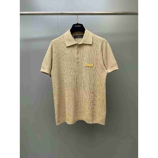 Louis                   Vuitton T shirt LVY0843