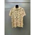 Louis                   Vuitton T shirt LVY0843