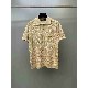 Louis                   Vuitton T shirt LVY0843
