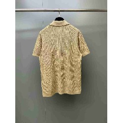 Louis                   Vuitton T shirt LVY0843