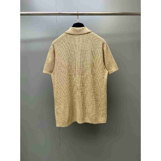 Louis                   Vuitton T shirt LVY0843