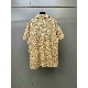 Louis                   Vuitton T shirt LVY0843
