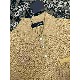 Louis                   Vuitton T shirt LVY0843