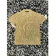 Louis                   Vuitton T shirt LVY0843