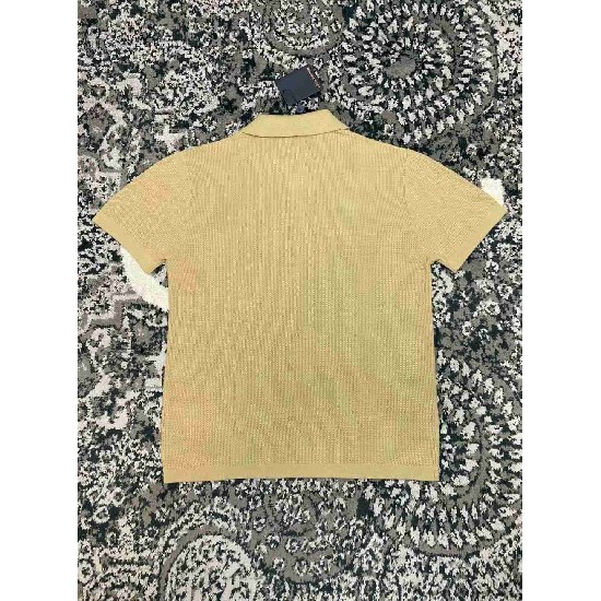 Louis                   Vuitton T shirt LVY0843
