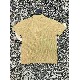Louis                   Vuitton T shirt LVY0843