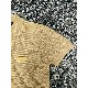 Louis                   Vuitton T shirt LVY0843