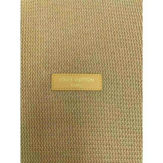 Louis                   Vuitton T shirt LVY0843