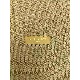 Louis                   Vuitton T shirt LVY0843