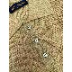 Louis                   Vuitton T shirt LVY0843