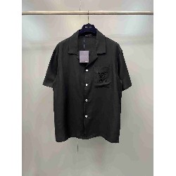 Louis                   Vuitton T shirt LVY0844