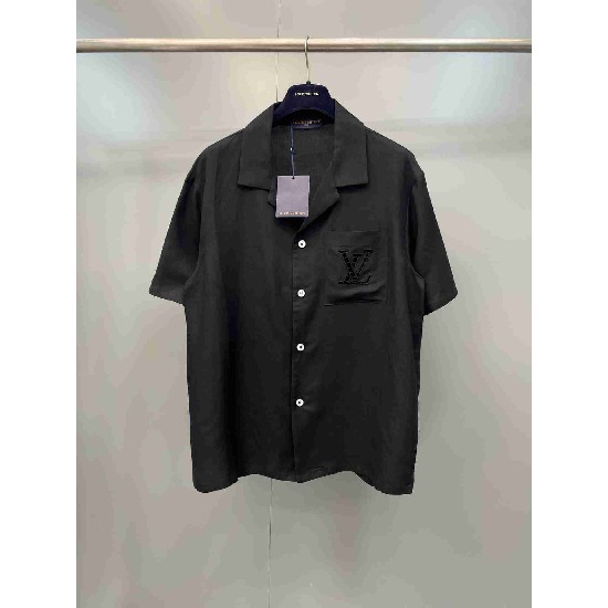 Louis                   Vuitton T shirt LVY0844
