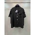 Louis                   Vuitton T shirt LVY0844