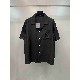 Louis                   Vuitton T shirt LVY0844