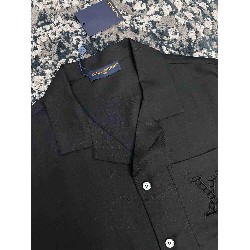 Louis                   Vuitton T shirt LVY0844