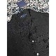 Louis                   Vuitton T shirt LVY0844