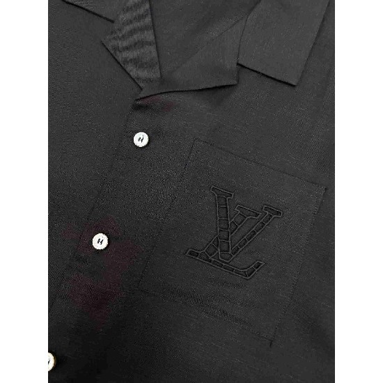 Louis                   Vuitton T shirt LVY0844