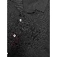 Louis                   Vuitton T shirt LVY0844