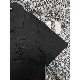 Louis                   Vuitton T shirt LVY0844