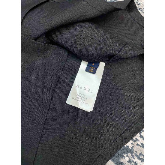 Louis                   Vuitton T shirt LVY0844