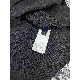 Louis                   Vuitton T shirt LVY0844