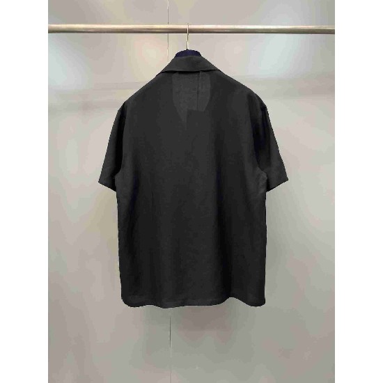 Louis                   Vuitton T shirt LVY0844